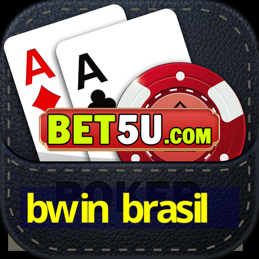 bwin brasil